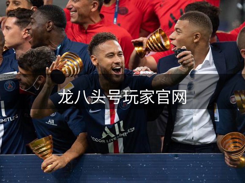网站信念